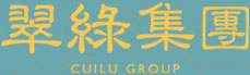 廣東英龍智能科技有限公司
